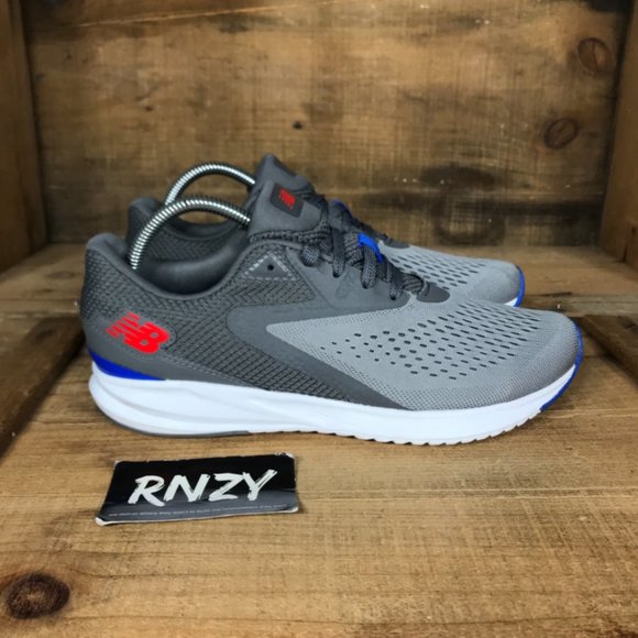 fuelcore vizo pro run